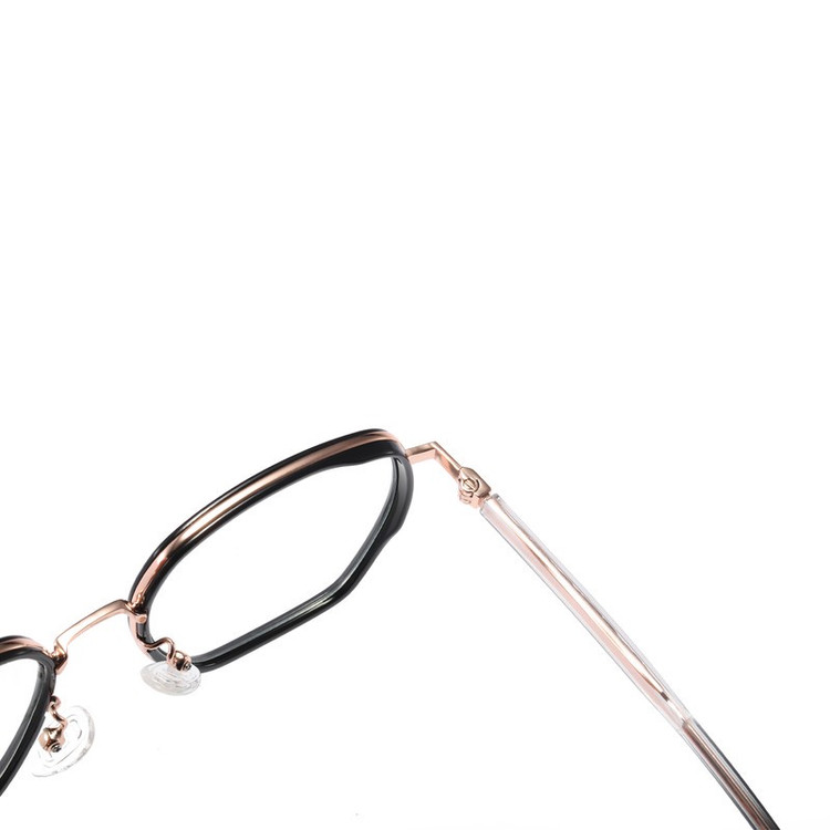عینک محافظ چشم مدل TJ802C01-P81 Anti Blue Light