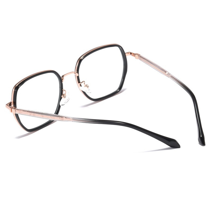 عینک محافظ چشم مدل TJ802C01-P81 Anti Blue Light