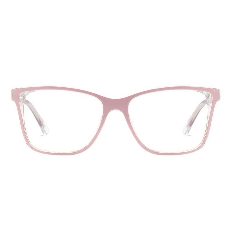 عینک محافظ چشم مدل TR-3507-C205-P30 Anti Blue Light