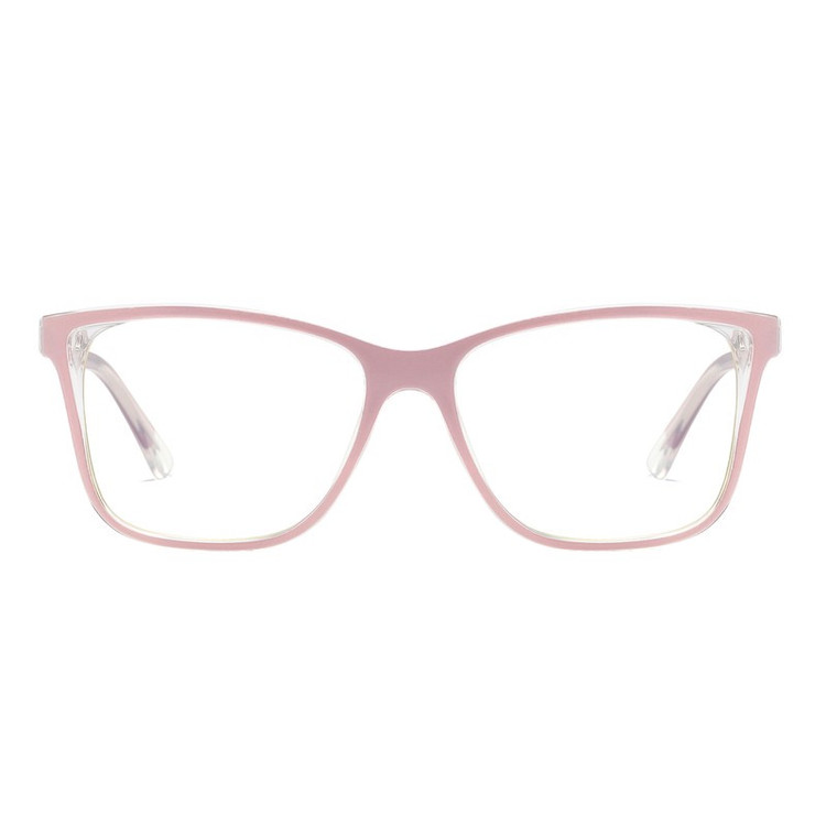 عینک محافظ چشم مدل TR-3507-C205-P30 Anti Blue Light