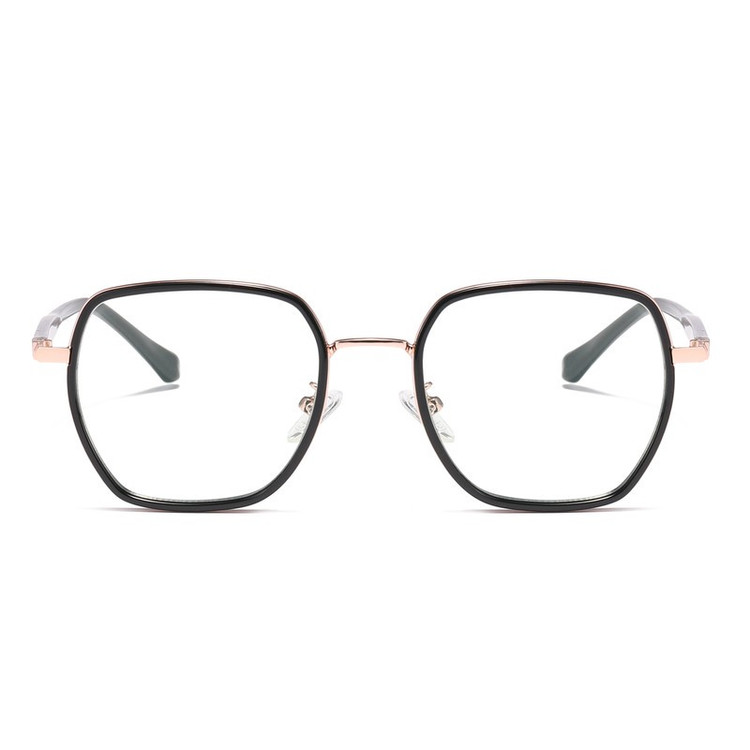 عینک محافظ چشم مدل TJ802C01-P81 Anti Blue Light