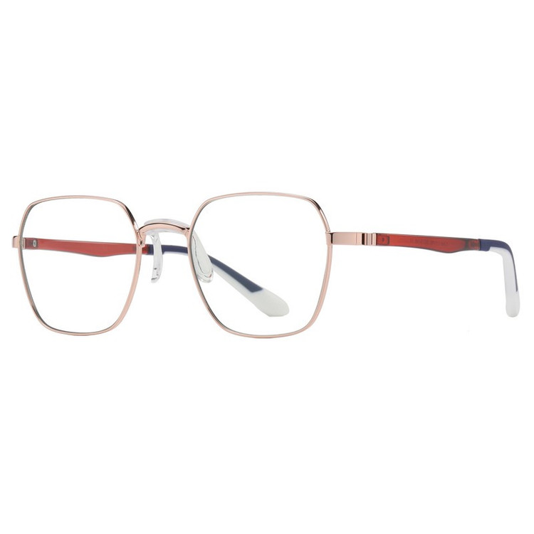 عینک محافظ چشم مدل TJ845C11-P81 Anti Blue Light