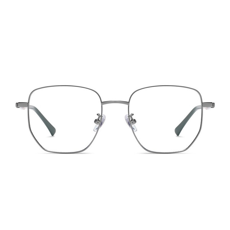 عینک محافظ چشم مدل LD216C07-P81 Anti Blue Light