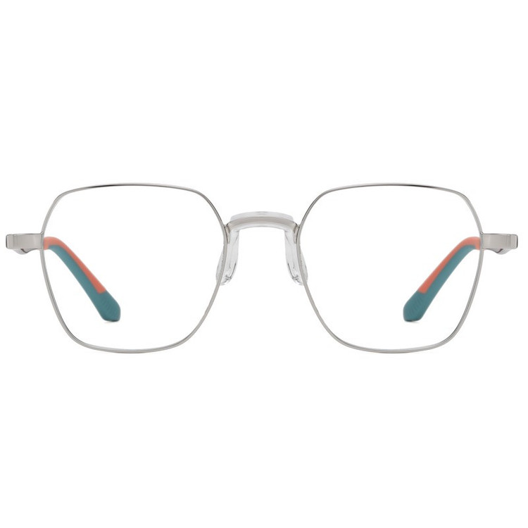 عینک محافظ چشم مدل TJ845C05-P81 Anti Blue Light