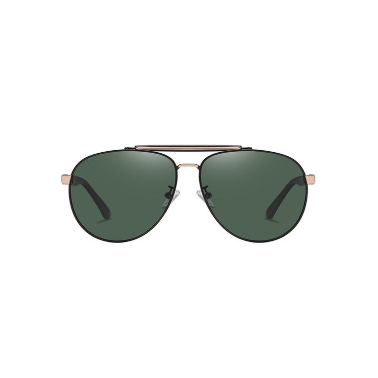 عینک آفتابی مردانه آلبرت وگ مدل 6315C84-P50 Polarized Avantgarde Visionary