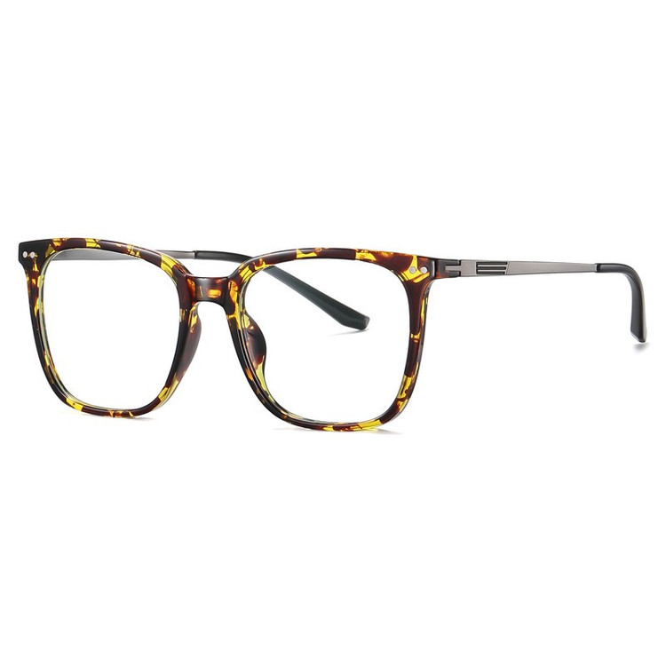 عینک محافظ چشم مدل ST6202C495-P174