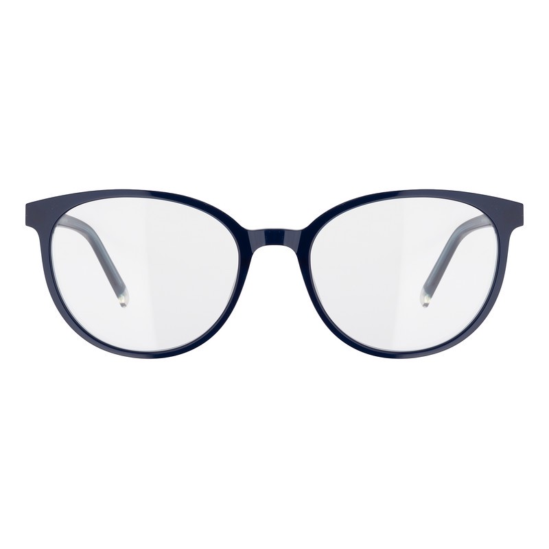 فریم عینک طبی مدل RGE013C4 Acetate Deep Sea