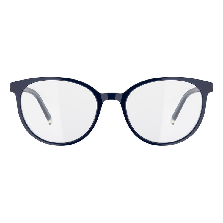 فریم عینک طبی مدل RGE013C4 Acetate Deep Sea
