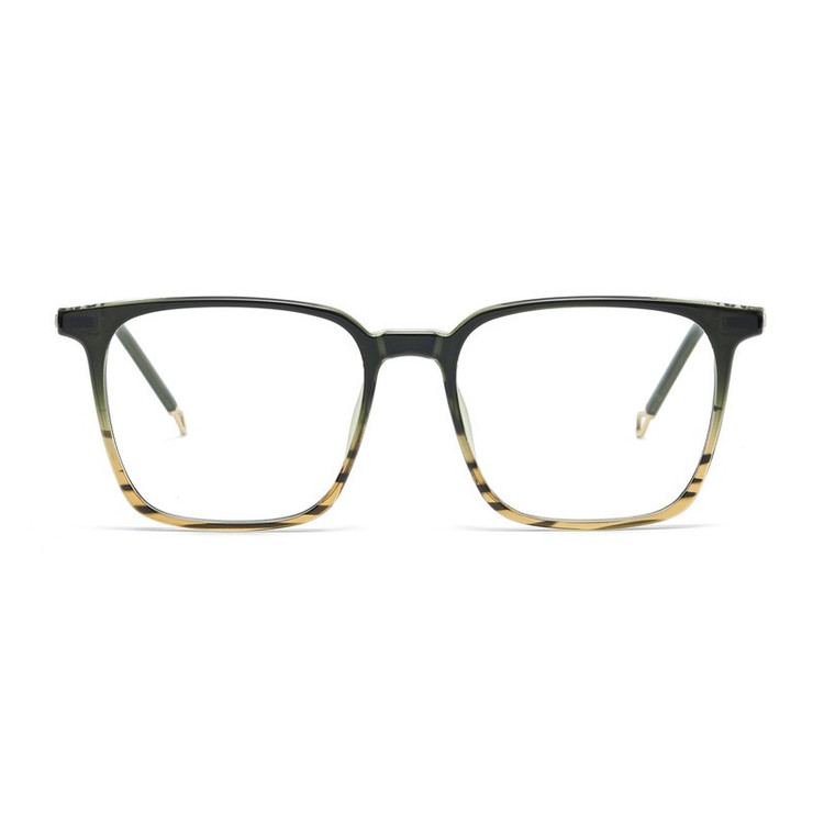 فریم عینک طبی ویفرر (Wayfarer) مدل TJ850C580-P81 مناسب برای انواع صورت