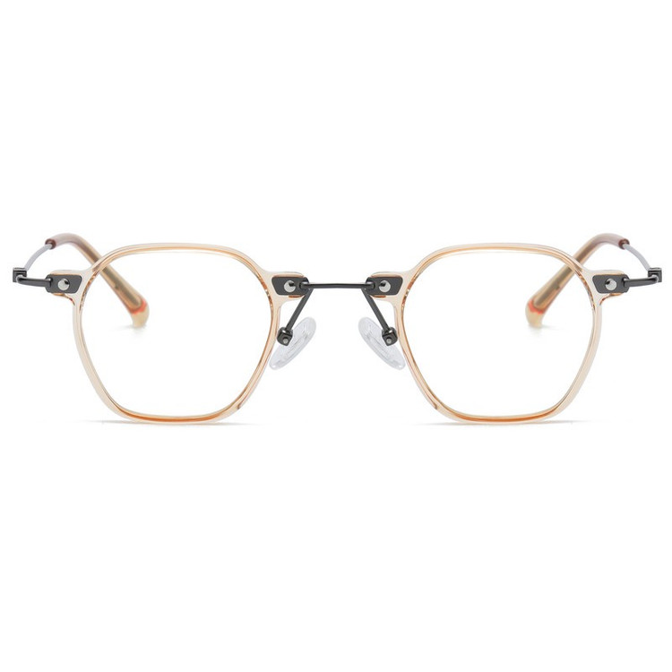 عینک محافظ چشم مدل TJ858C212-P81 Anti Blue Light