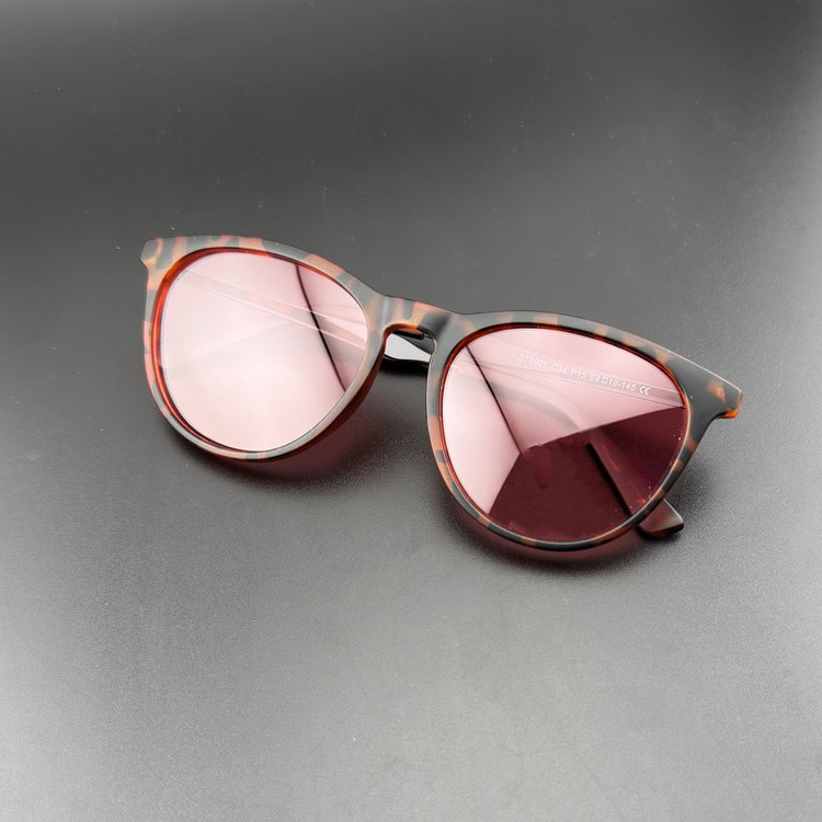 عینک شب ویفرر (Wayfarer) مدل ST6905C34-P15