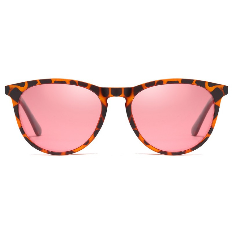 عینک شب ویفرر (Wayfarer) مدل ST6905C34-P15