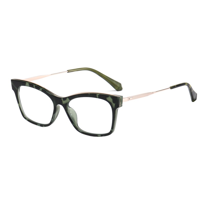 عینک محافظ چشم مدل TJ835C558-P81 Anti Blue Light