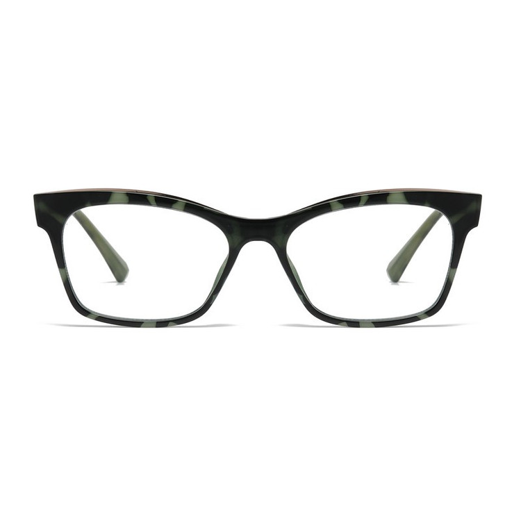 عینک محافظ چشم مدل TJ835C558-P81 Anti Blue Light