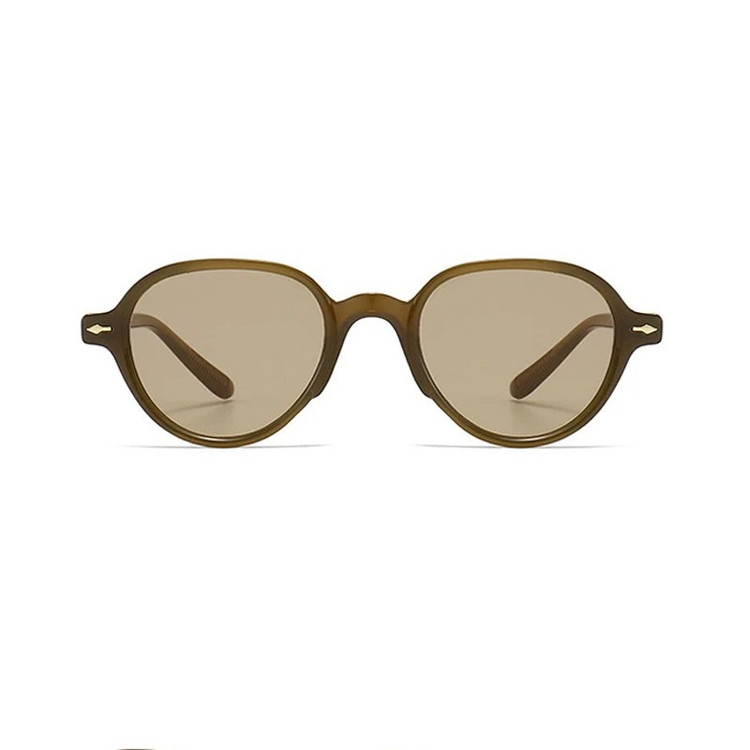 عینک آفتابی ویفرر مدل W6036 Russet
