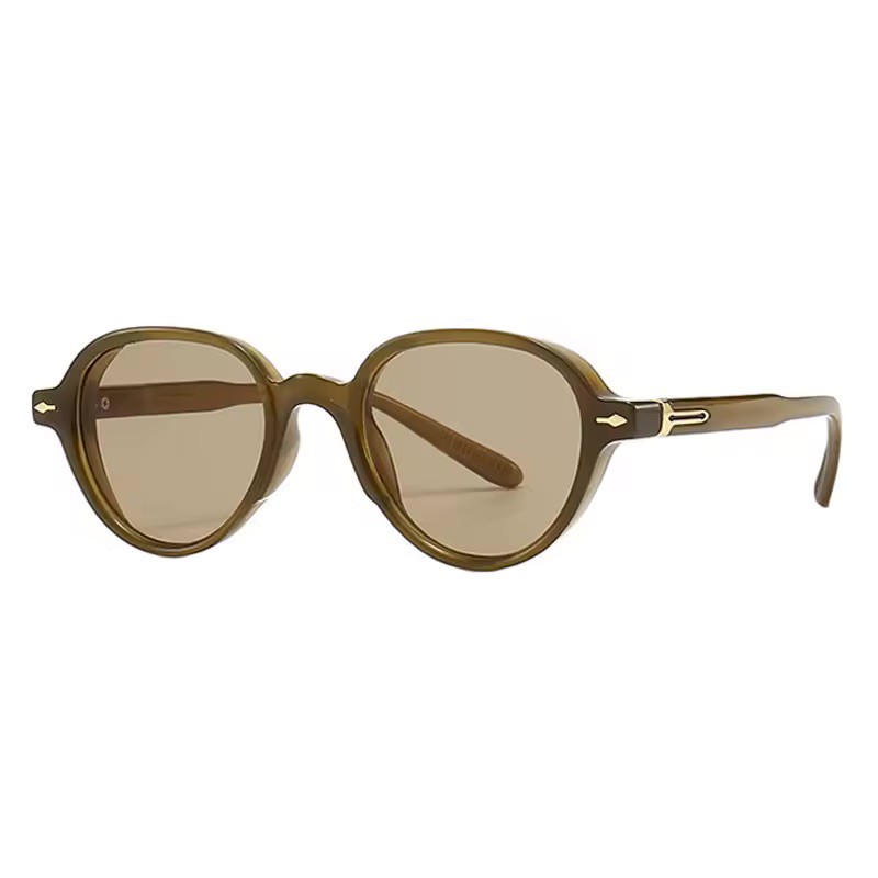 عینک آفتابی ویفرر مدل W6036 Russet