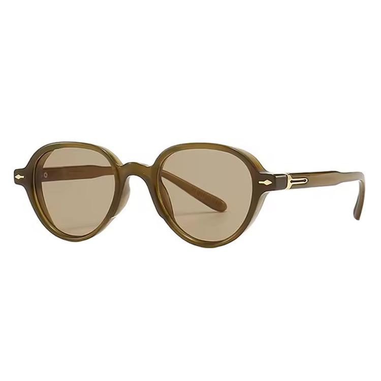 عینک آفتابی ویفرر مدل W6036 Russet