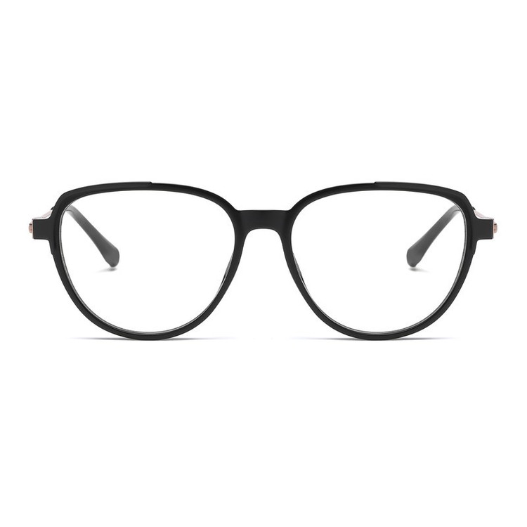 عینک محافظ چشم مدل TJ834C01-P81 Anti Blue Light