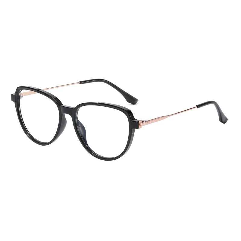 عینک محافظ چشم مدل TJ834C01-P81 Anti Blue Light