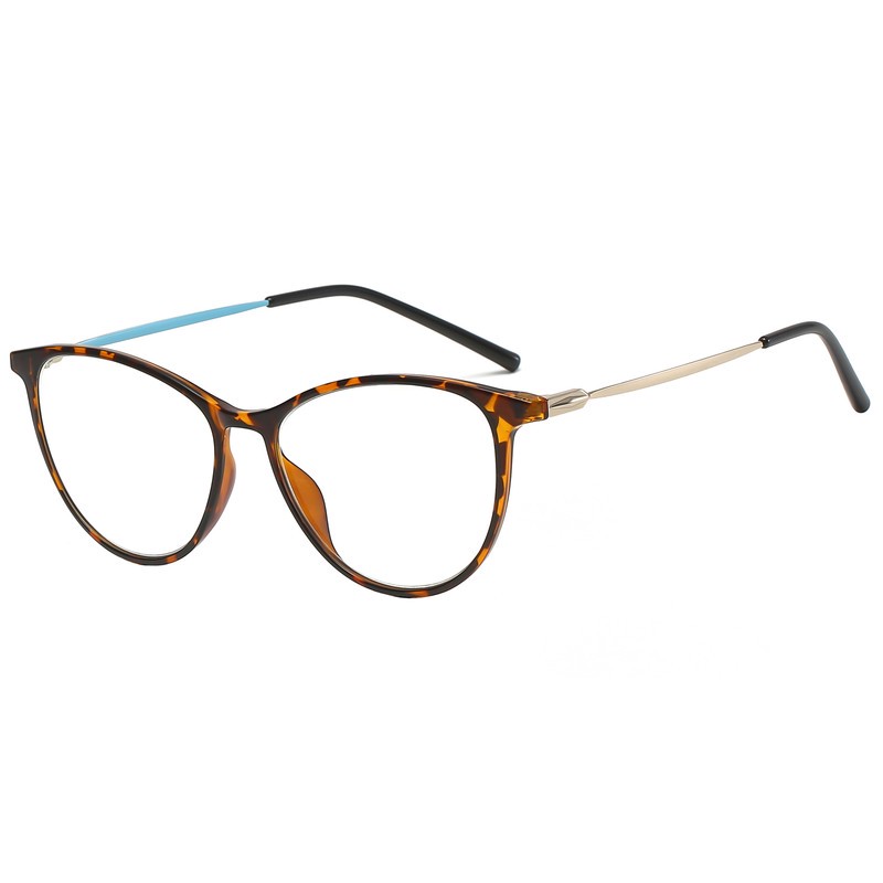 عینک محافظ چشم مدل TRWS902C393 Anti Blue Light