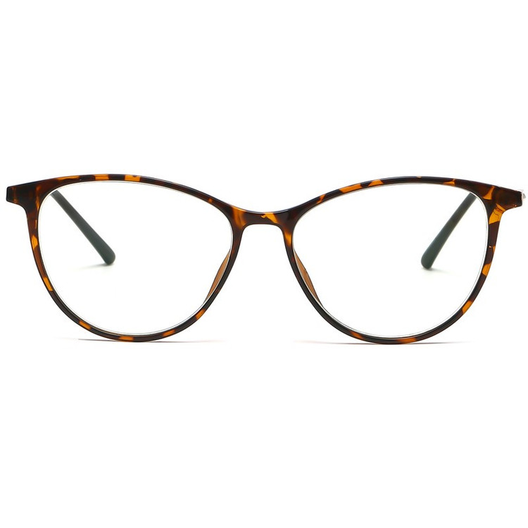 عینک محافظ چشم مدل TRWS902C393 Anti Blue Light