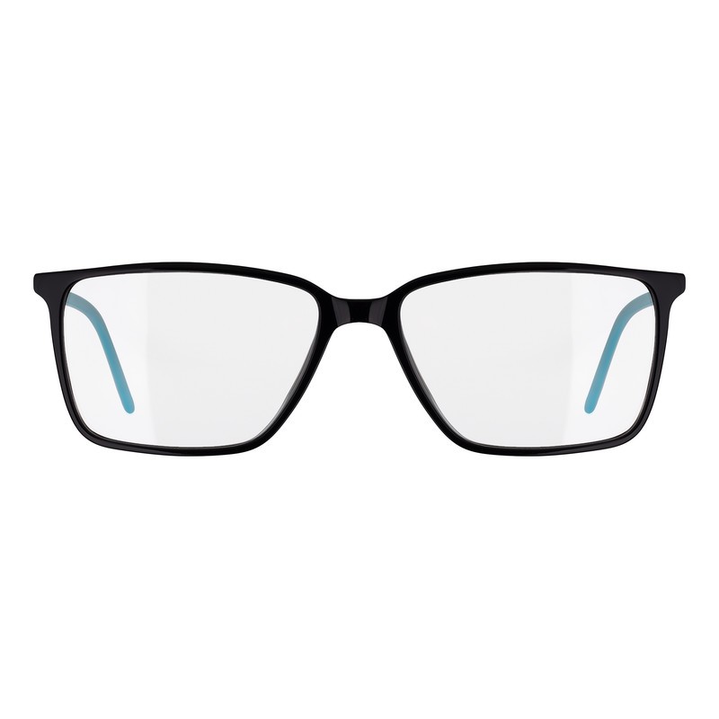 فریم عینک طبی مدل 3338C4 Acetate Light