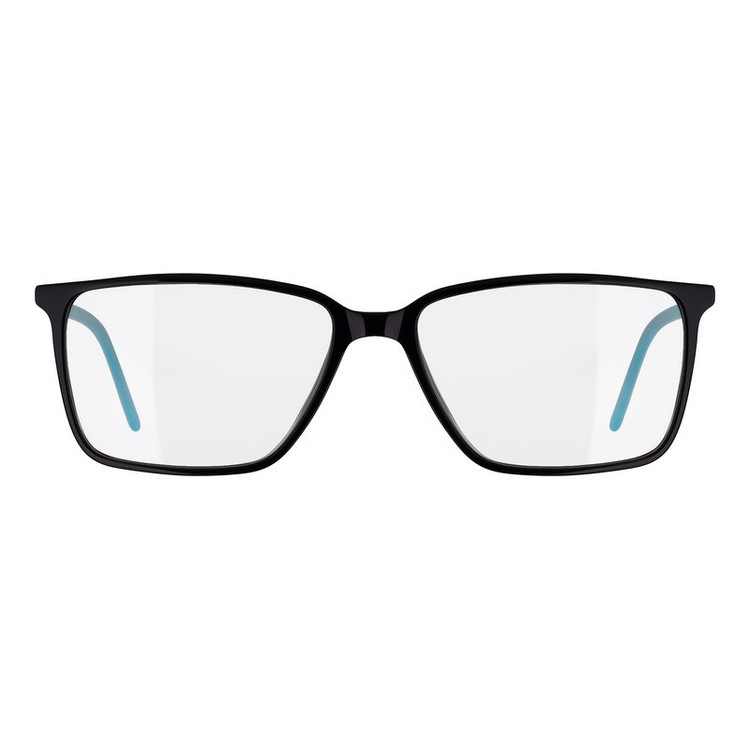 فریم عینک طبی مدل 3338C4 Acetate Light