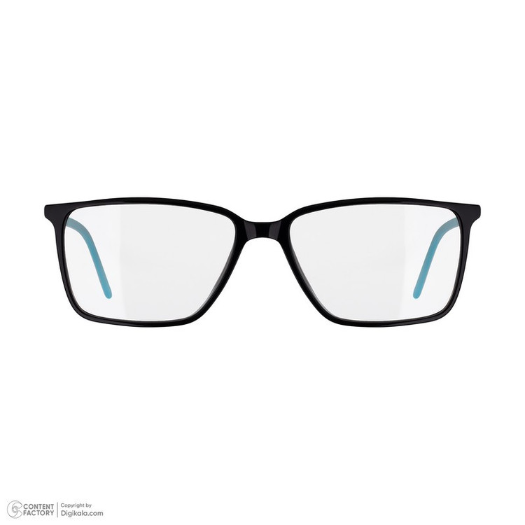 فریم عینک طبی مدل 3338C4 Acetate Light