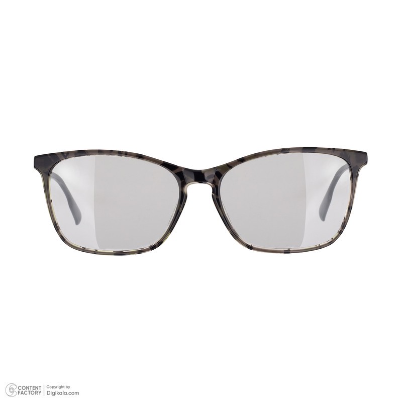 فریم عینک طبی مدل CB5119C5 Acetate Deep Pattern