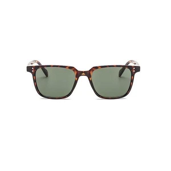 عینک آفتابی ویفرر مدل ZN3246C3 Sacramento Leopard