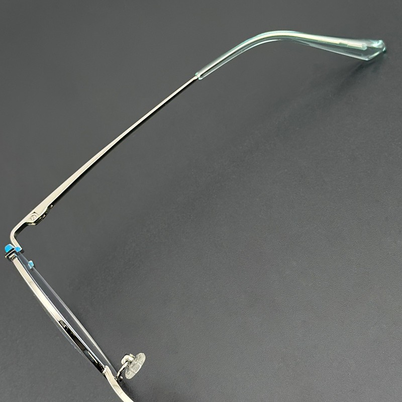 فریم عینک طبی زنانه مدل JS8615C225-P81