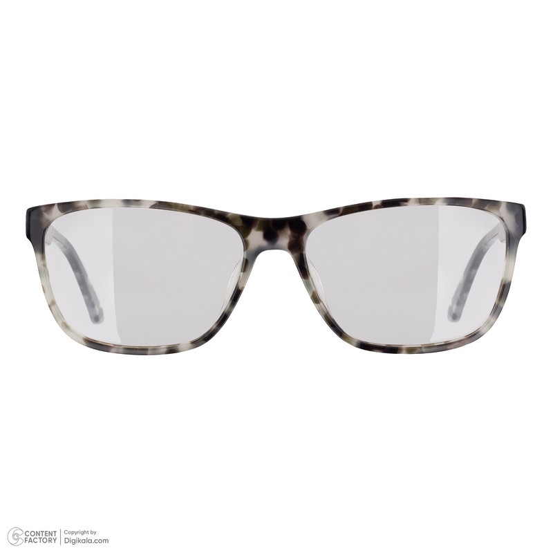 فریم عینک طبی مدل CB5285C4 Acetate Deep Pattern