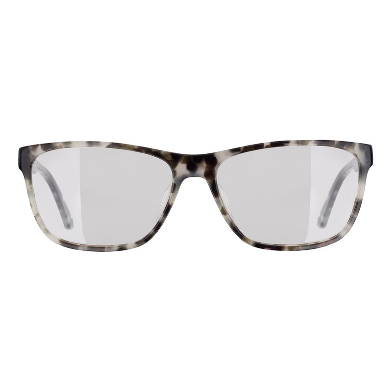 فریم عینک طبی مدل CB5285C4 Acetate Deep Pattern