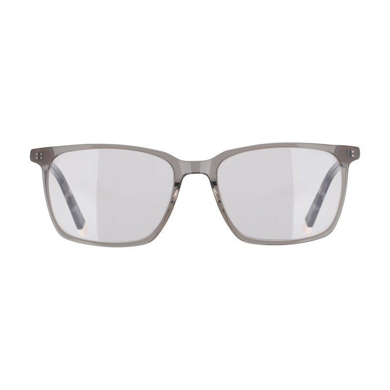 فریم عینک طبی مدل RGA099C2 Acetate Transparent Pattern