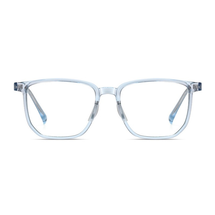 فریم عینک طبی زنانه و مردانه مدل TRLD210-C120