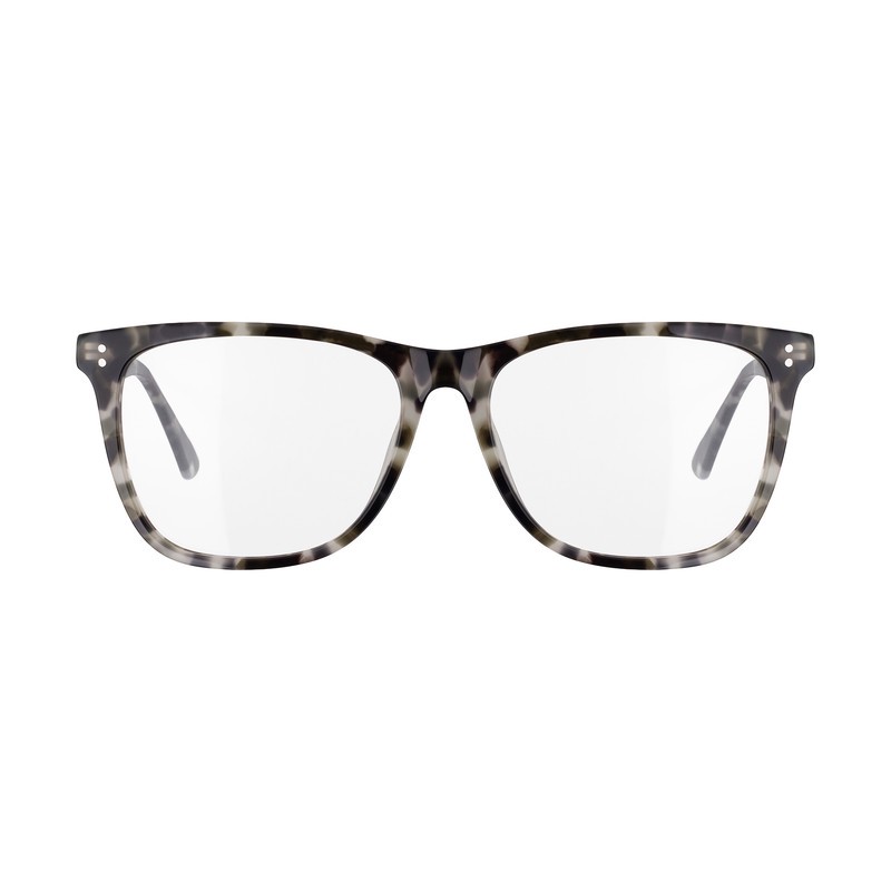 فریم عینک طبی مدل CB5287C4 Acetate Deep Pattern
