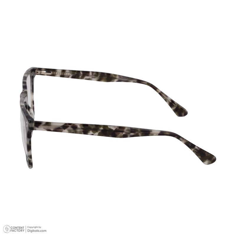 فریم عینک طبی مدل CB5287C4 Acetate Deep Pattern
