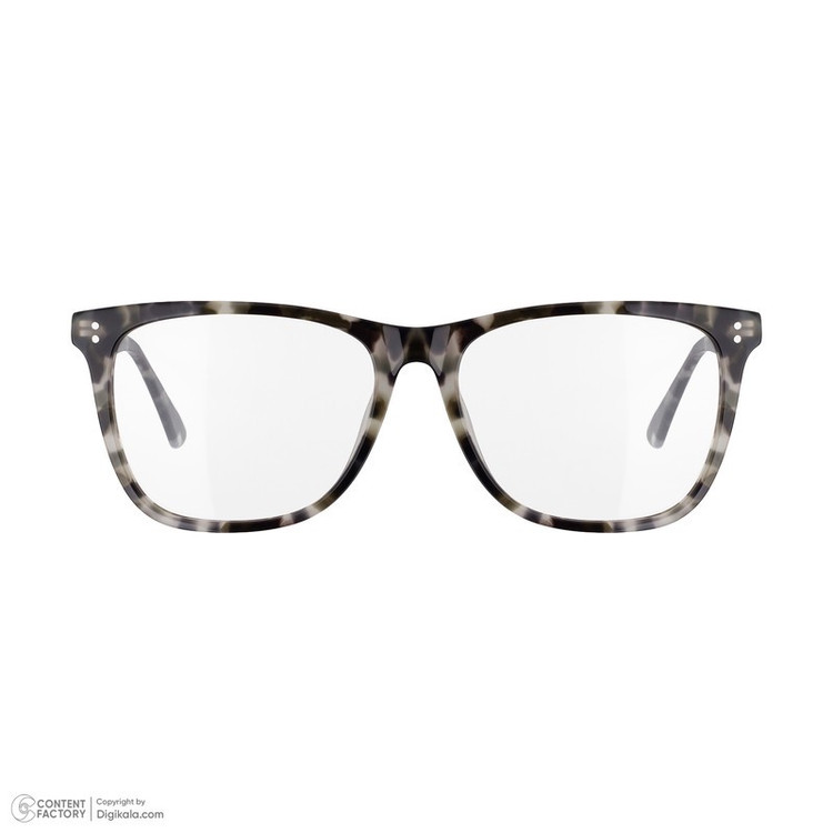 فریم عینک طبی مدل CB5287C4 Acetate Deep Pattern