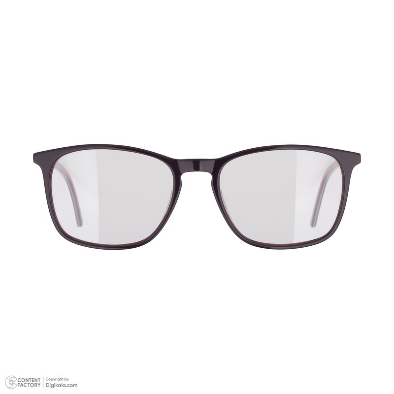 فریم عینک طبی مدل CB3298C6 Acetate Deep Pattern