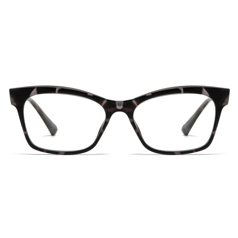 عینک محافظ چشم مدل TJ835C556-P81 Anti Blue Light