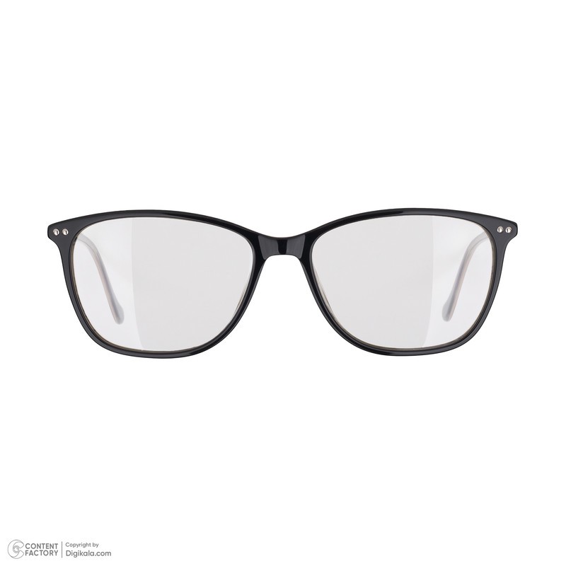 فریم عینک طبی مدل CB3922C6 Acetate Multi Layer
