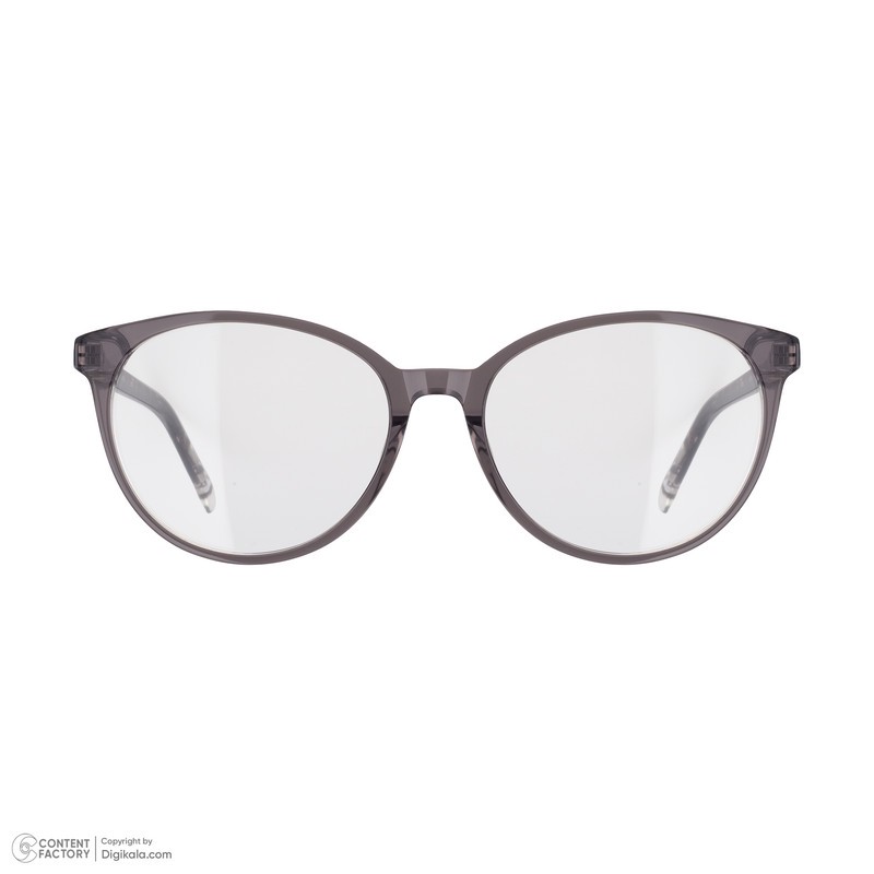 فریم عینک طبی مدل RGA077C4 Acetate Pearl River