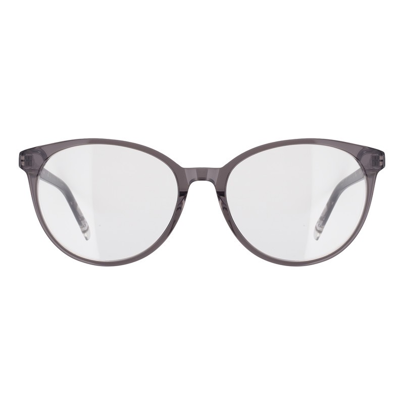 فریم عینک طبی مدل RGA077C4 Acetate Pearl River