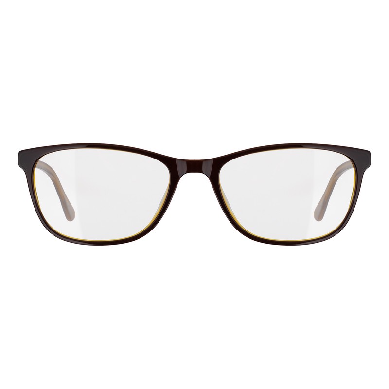 فریم عینک طبی مدل CB5196C3 Acetate Multi Layer