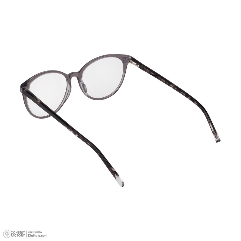 فریم عینک طبی مدل RGA077C4 Acetate Pearl River
