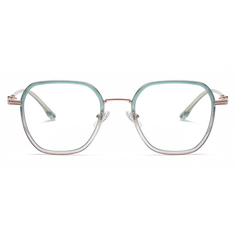 عینک محافظ چشم مدل TJ816C499-P81 Anti Blue Light