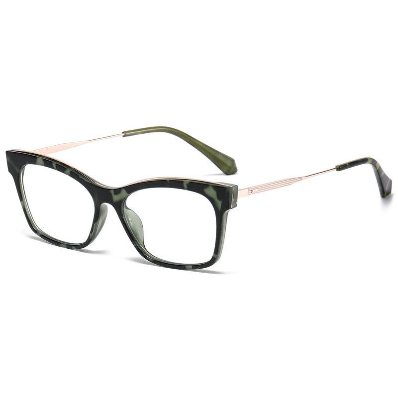 عینک محافظ چشم مدل TJ-835-C558-P81 Anti Blue Light
