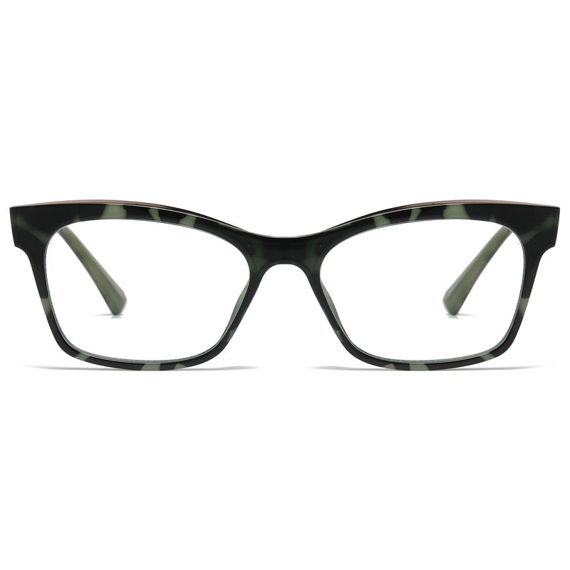 عینک محافظ چشم مدل TJ-835-C558-P81 Anti Blue Light