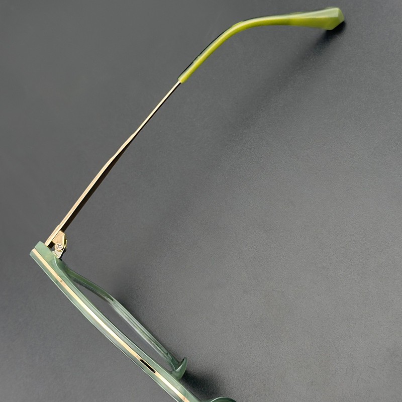 عینک محافظ چشم مدل TJ-835-C558-P81 Anti Blue Light
