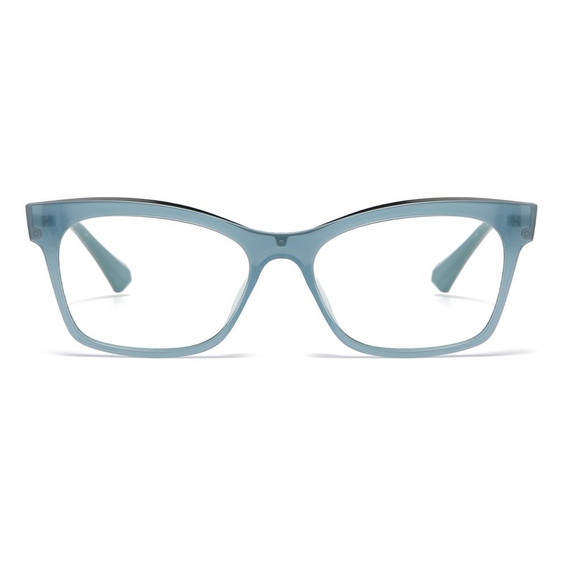 عینک محافظ چشم مدل TJ835C557-P81 Anti Blue Light